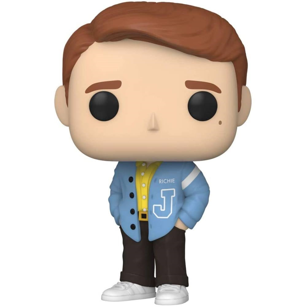 Funko Pop TV Happy Days
