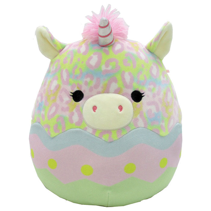 Squishmallow Easter 8 Inch Plush - Random Pick
