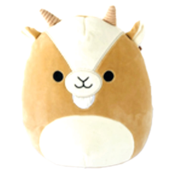 Squishmallow Farm 8 Inch Plush - Random Pick
