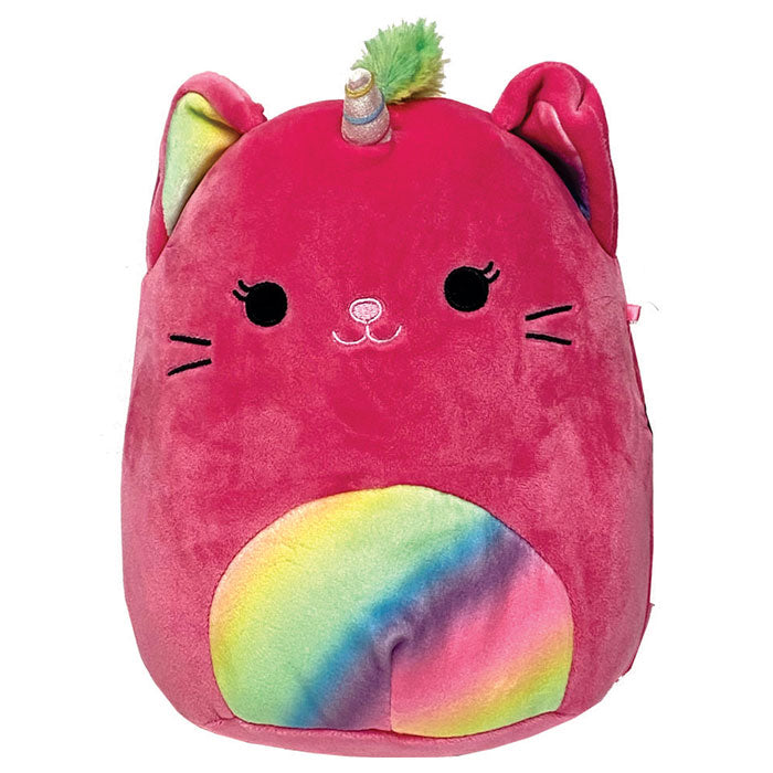 Squishmallow 8 Inch Plush - Random Pick