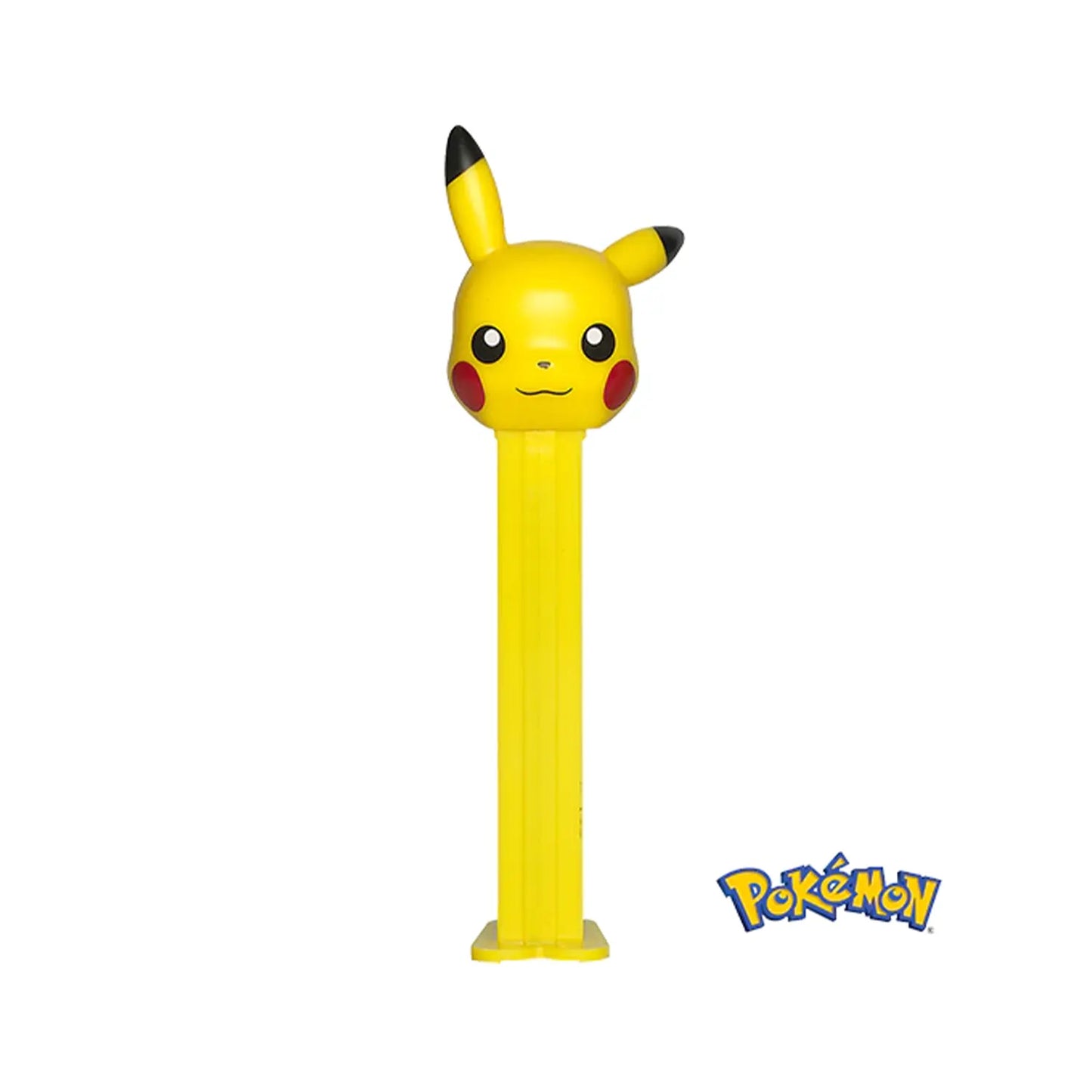 Pokémon Candy Dispenser (Randomly Selected)