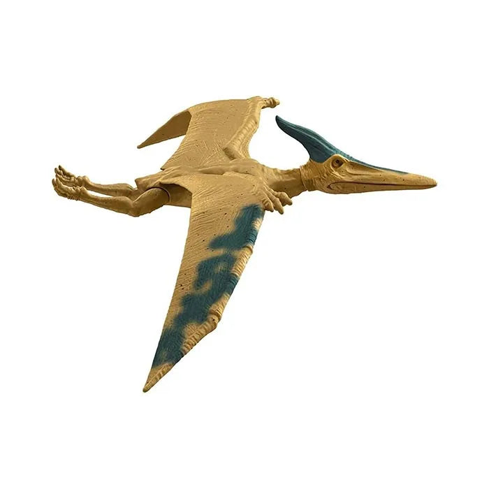Jurassic World 12 Inch - Random Pick