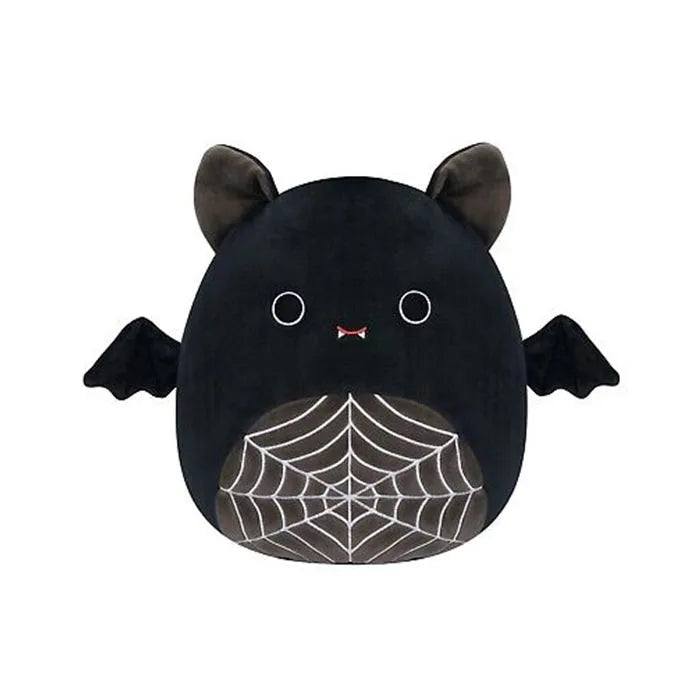 Squishmallow Newbie Assortments 12 Inch Plush (Random Pick)