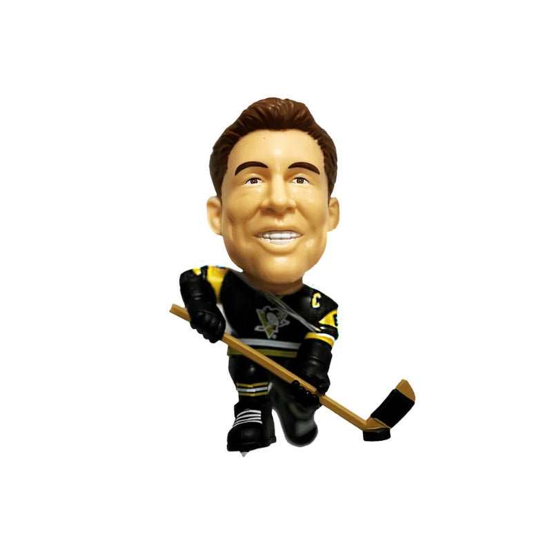 Party Animal NHL Big Shot Shooters - Sidney Crosby (Pittsburgh Penguins)