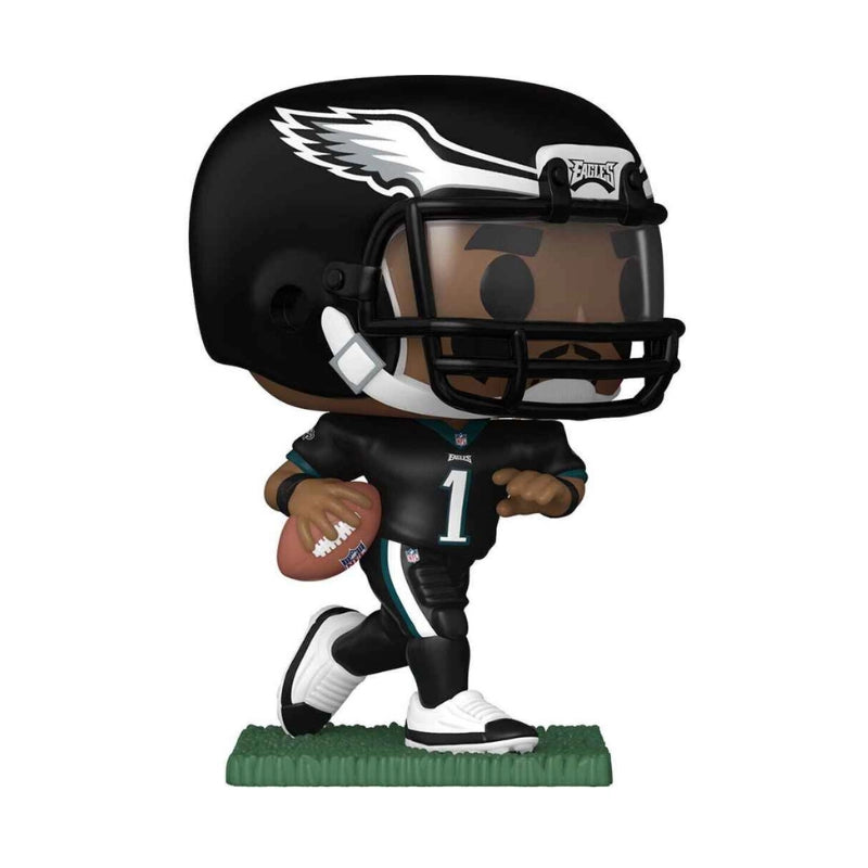 Funko Pop! Sports NFL Football Jalen Hurts