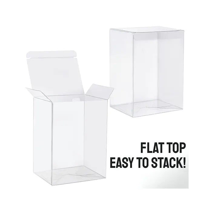 Pop Protector (Pack of 5)