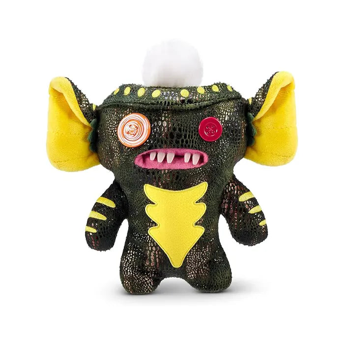 Fuggler Gremlins 9" (Random Pick)