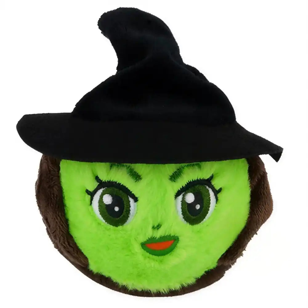 Ty Bouncer - Wicked Elphaba