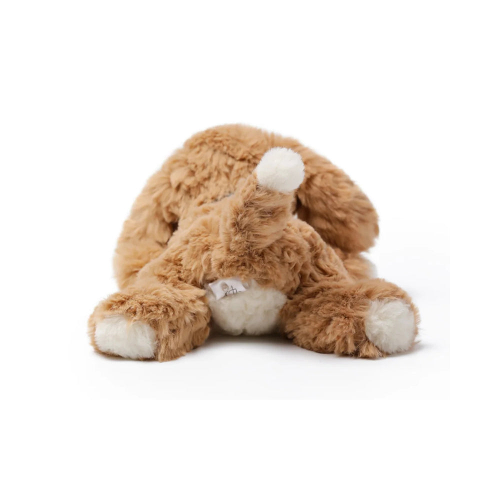 McHugs Mousse Cocker Spaniel 18 CM