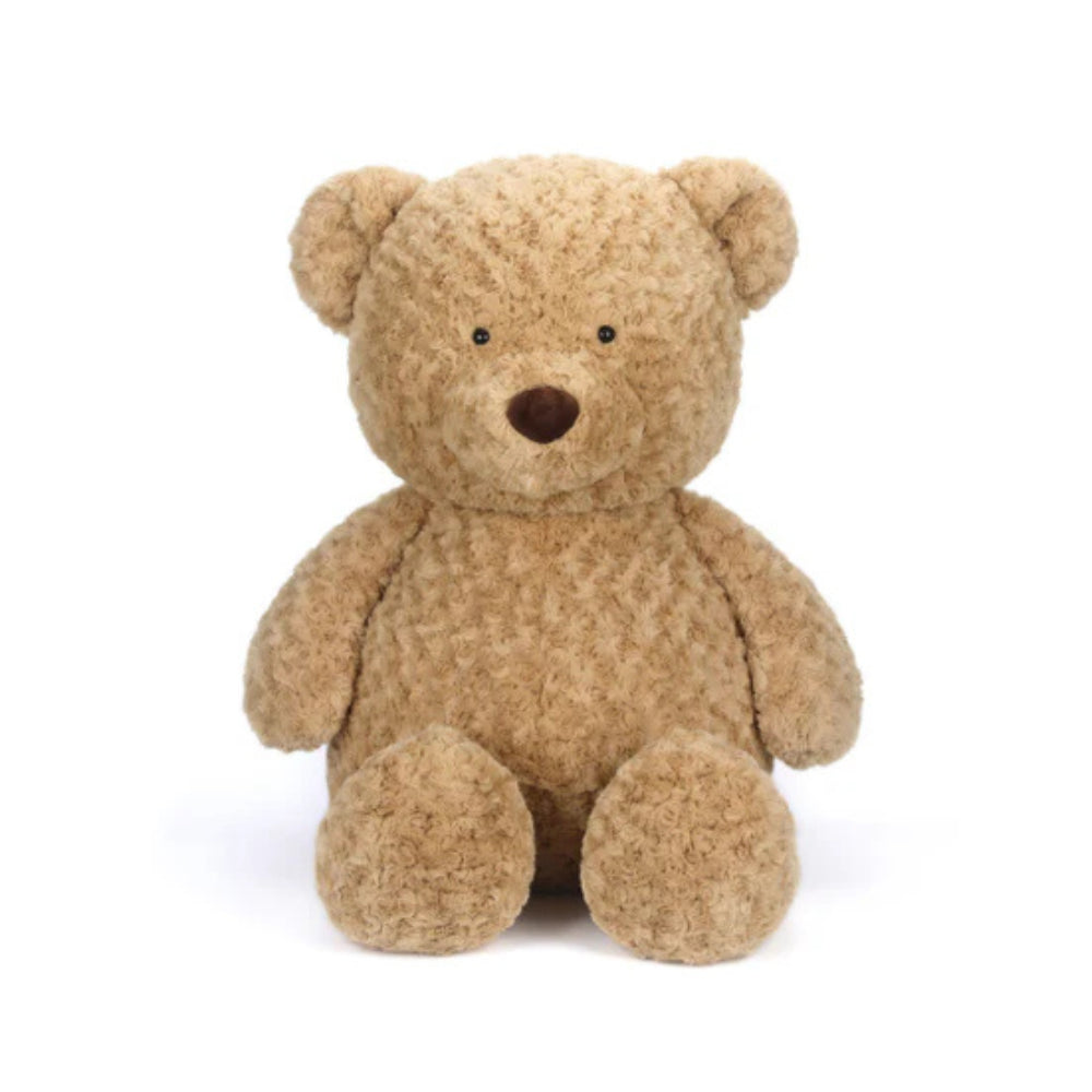 Mchugs Betty Bear 18 Cm