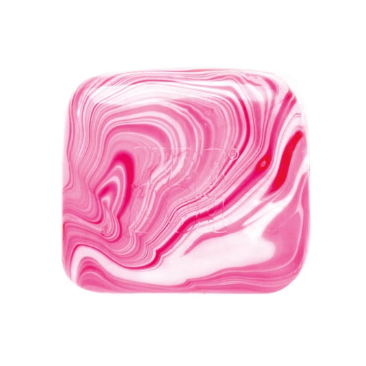 NeeDoh Candy Swirl Cube