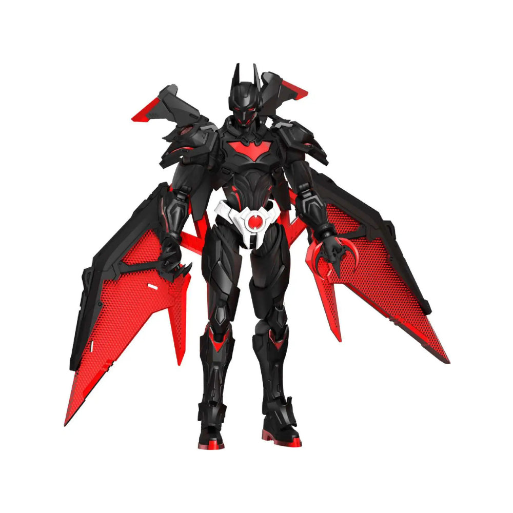 Blokees: Batman Beyond - Champion class