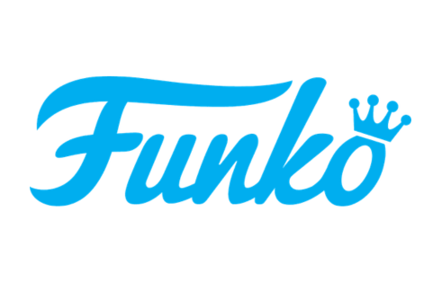 Funko