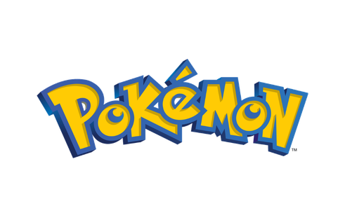 Pokémon