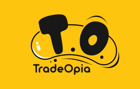 Tradeopia