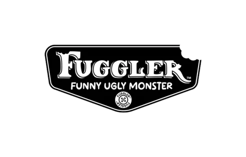 Fuggler