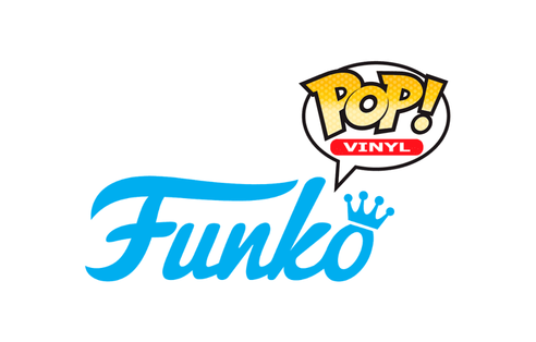 POP! Funko