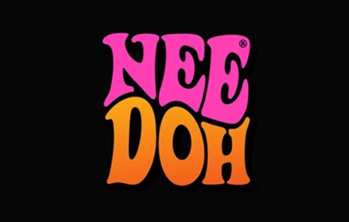NeeDoh