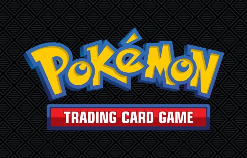 Pokémon Trading Card Game