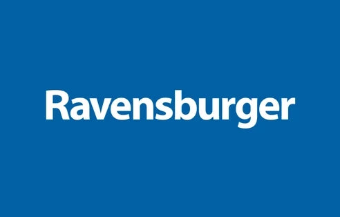 Ravensburger