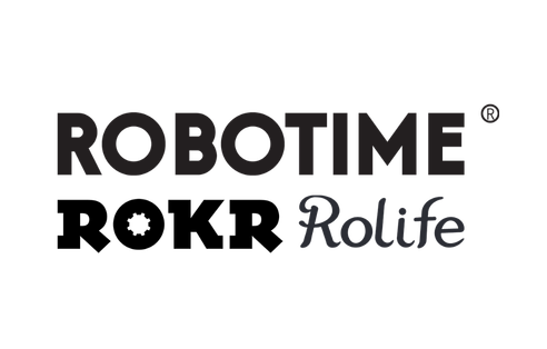 Robotime Products - 20% OFF!