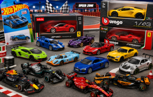 Cars