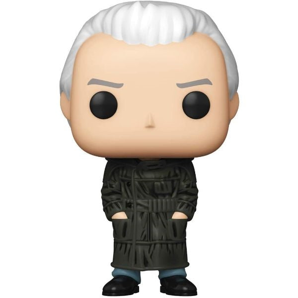 Funko POP: Blade Runner - Roy Batty
