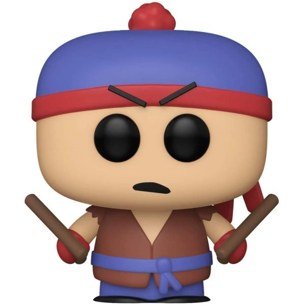 Funko Pop! South Park