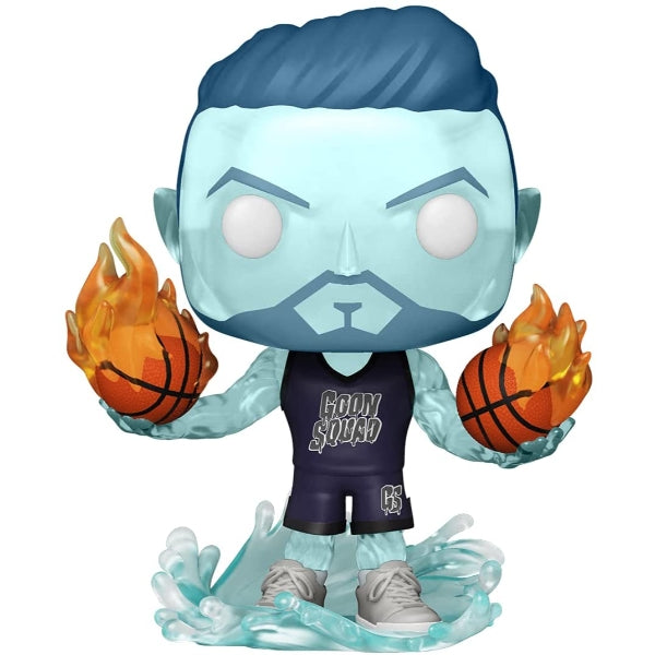 Funko Pop Space Jam