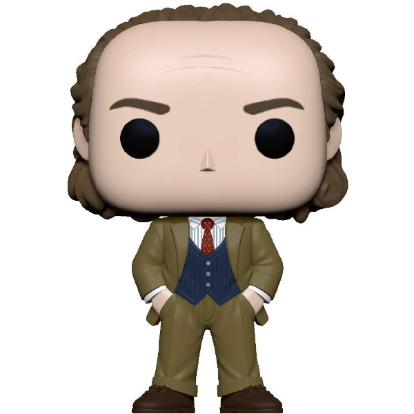 Funko Pop TV Frasier - Frasier