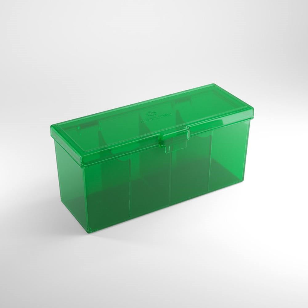 Gamegenic Deck Box