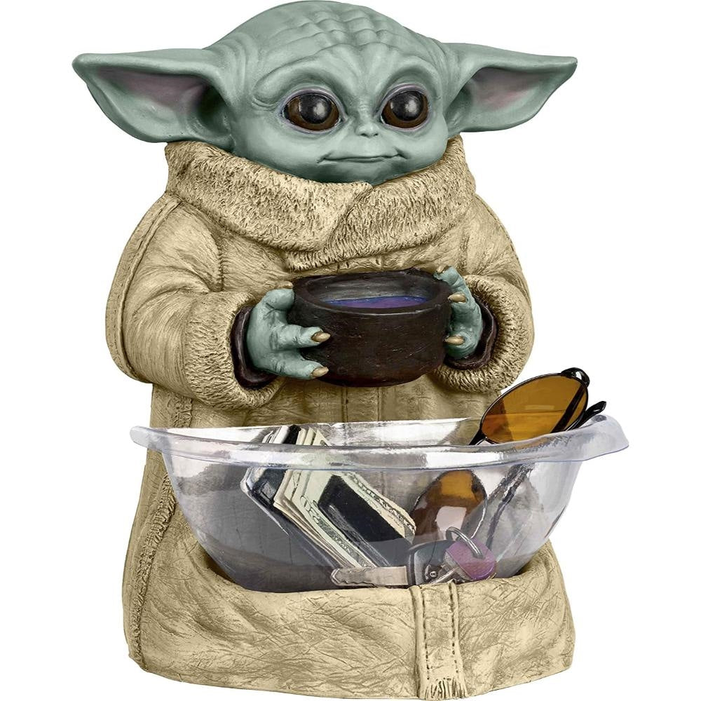 Rubie’s Star Wars The Child