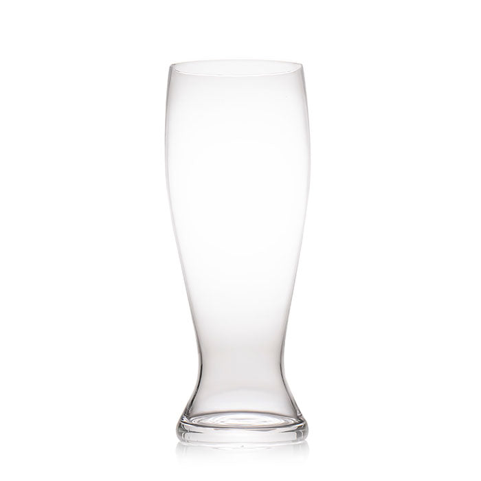 Giant Beer Glass