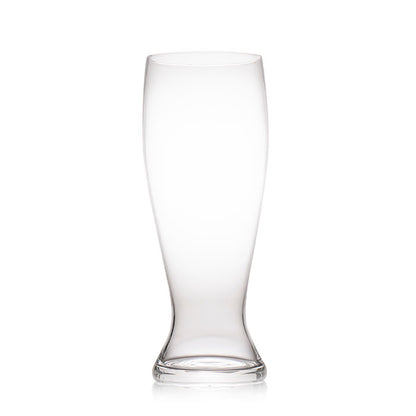 Giant Beer Glass
