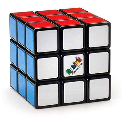 Rubik's Cube 3x3