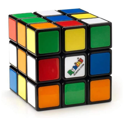 Rubik's Cube 3x3