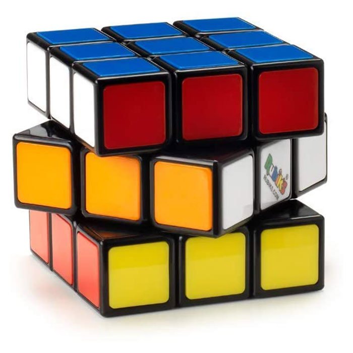 Rubik's Cube 3x3