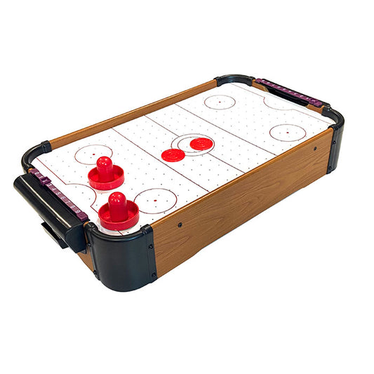 Air Hockey