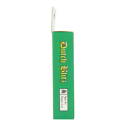 Dutch Blitz