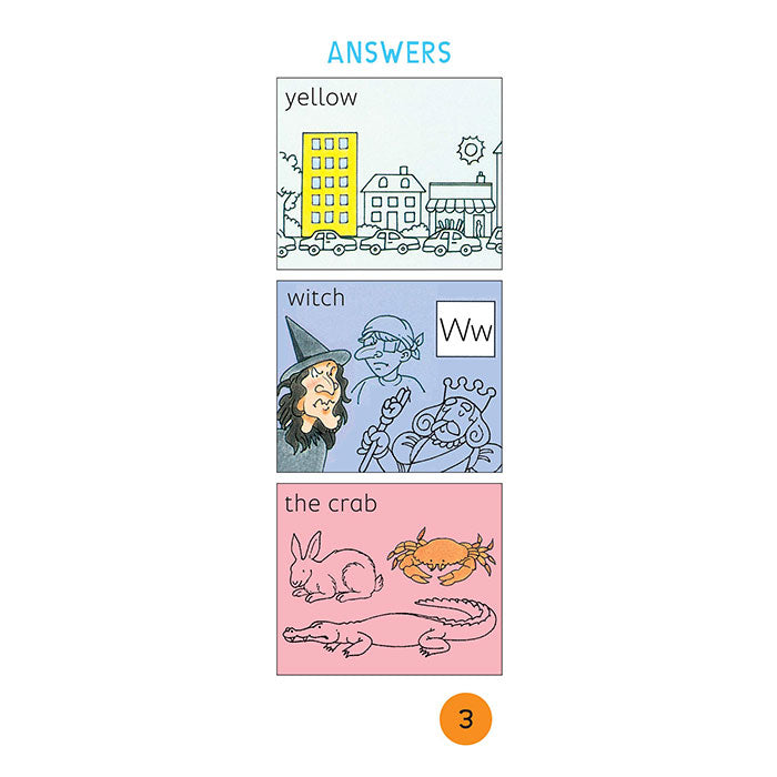 Brain Quest - pre-school Cards