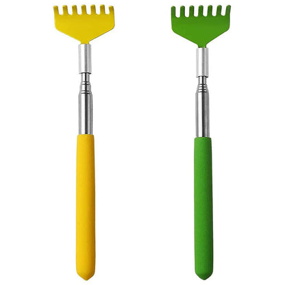 Rake Back Scratcher (Random Pick)