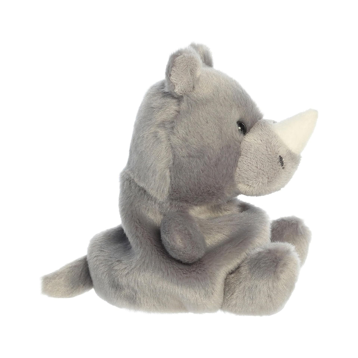 PALM PALS JAMBO RHINO 5"