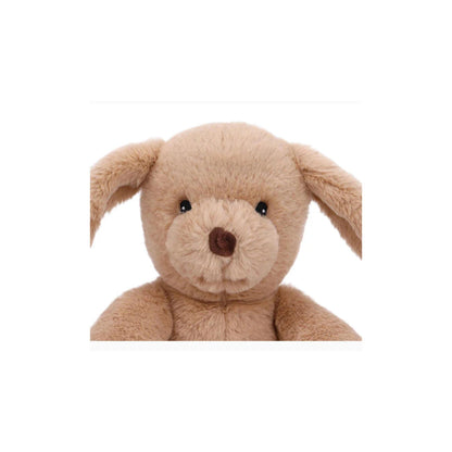 McHugs Ian Puppy 18 cm Plush
