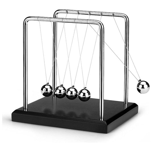Mini Newton's Cradle