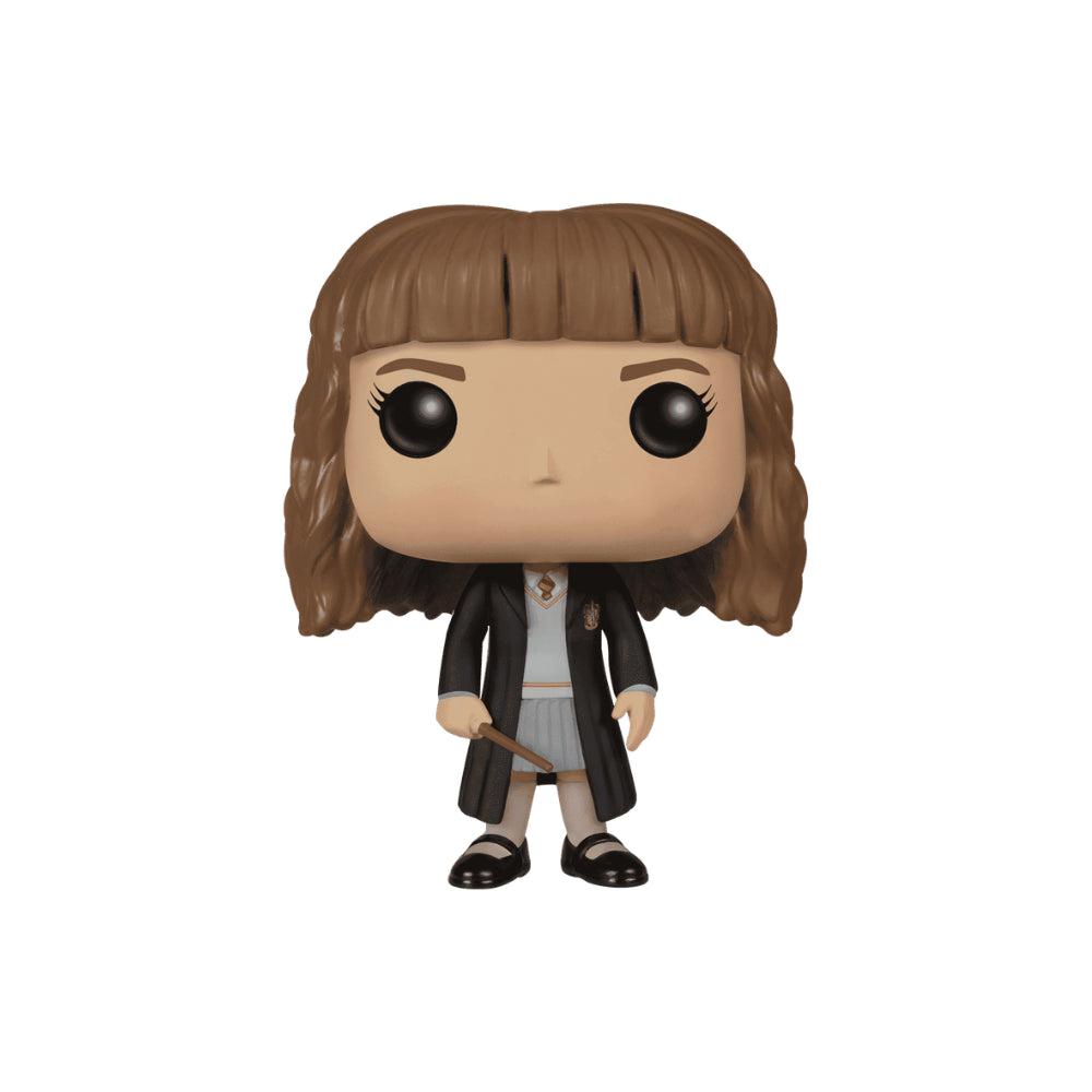 Funko Pop! Harry Potter - Hermione Granger