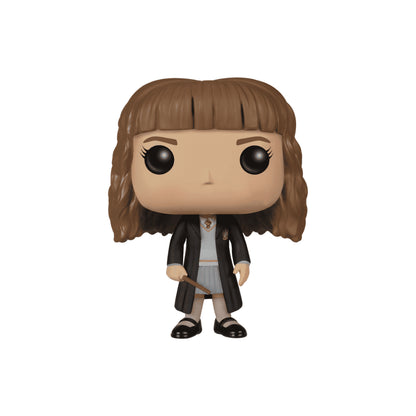 Funko Pop! Harry Potter - Hermione Granger