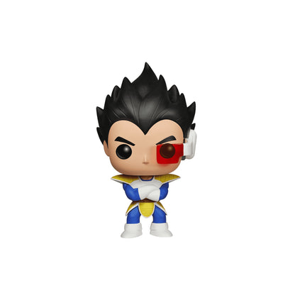 Funko Pop! Animation: Dragon Ball Z - Vegeta