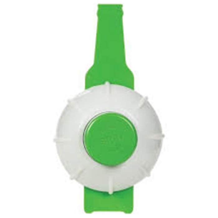 Toysmith Spin &amp; Swing The Bottle Toy