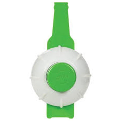 Toysmith Spin &amp; Swing The Bottle Toy