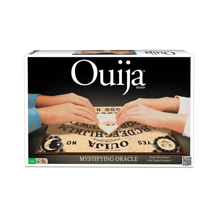 Classic Ouija